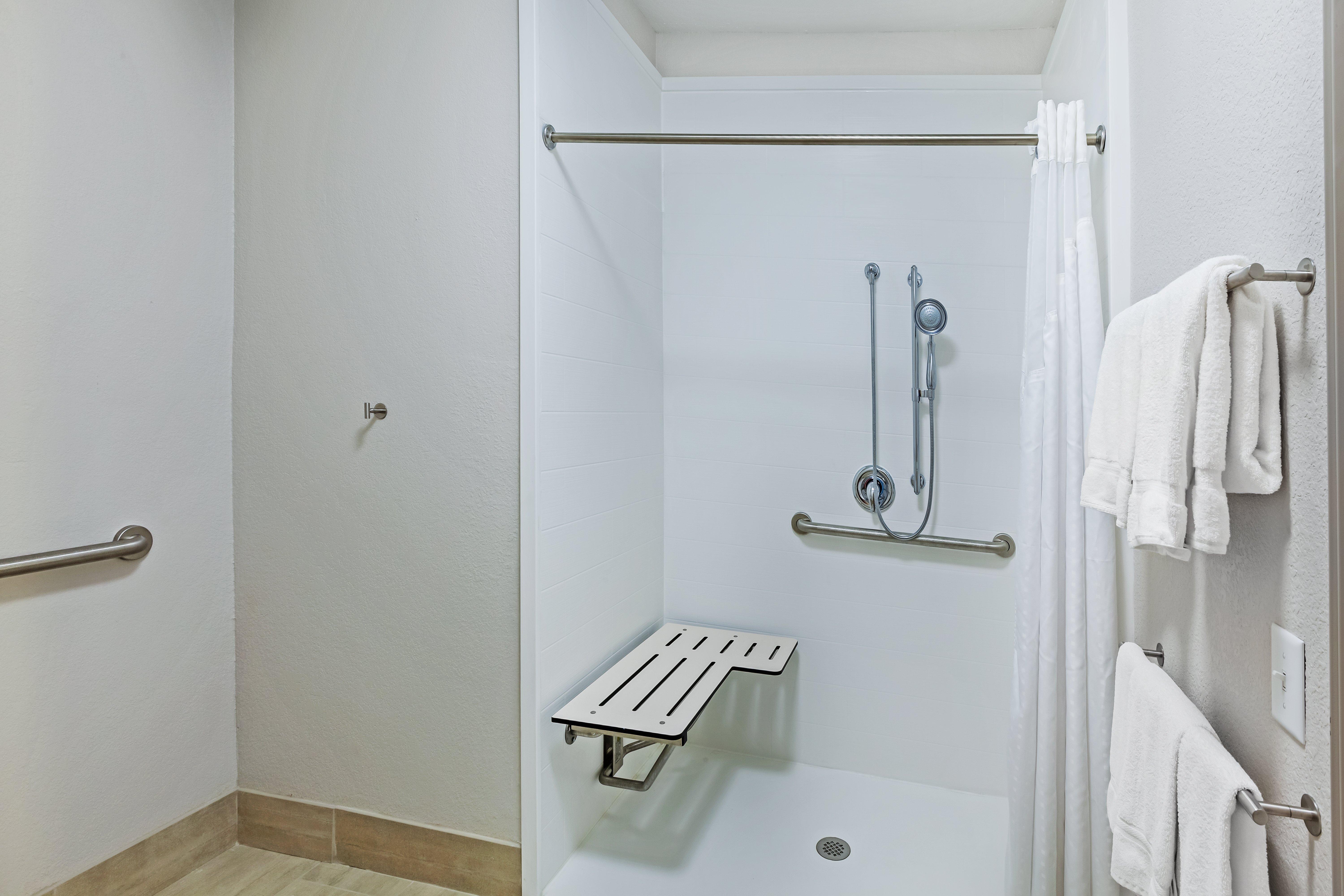 Holiday Inn Express Hotel & Suites Dallas Lewisville By Ihg Екстер'єр фото