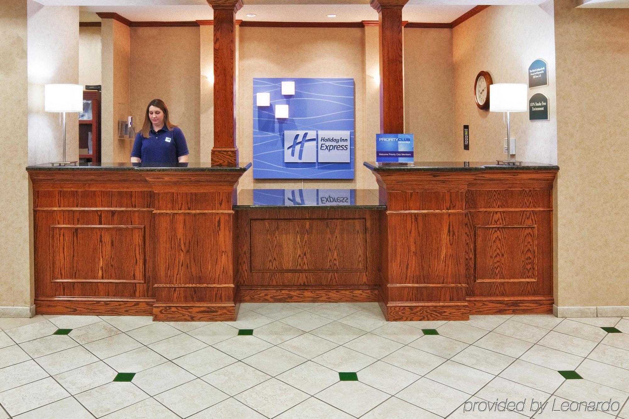 Holiday Inn Express Hotel & Suites Dallas Lewisville By Ihg Екстер'єр фото